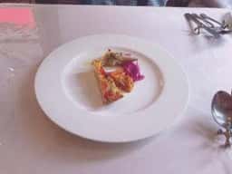 Buono Buono