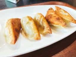 ゴボチテラス ママンマルシェたかなべ