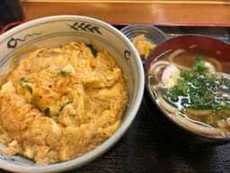 麺処 ふな井