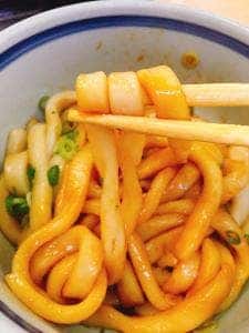 手こね茶屋 本店