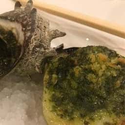 海のごちそう WATANABE