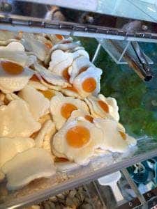 キャンディー・ア・ゴー・ゴー 三井アウトレットパーク多摩南大沢店