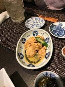 銀鍋