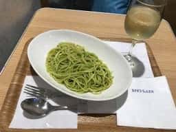 KEY'S CAFE ビックカメラ有楽町店