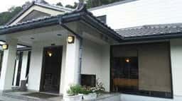 秀枡屋