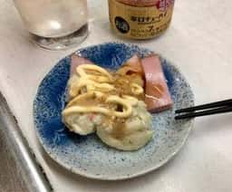 八星酒店