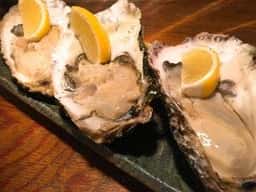 ほほほの北海道