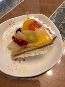 フロプレステージュ 稲毛ペリエ店
