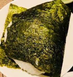 ギャラリー喫茶ルル