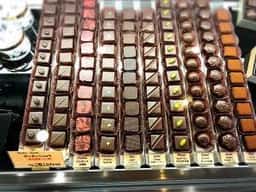 パティスリー シュブスタンス