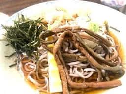 吾郎平