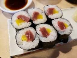 となみ人情屋台村