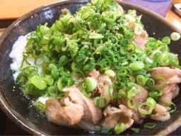 こがね製麺所 高松春日店