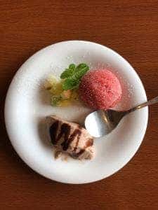 ホスタリア コフジ