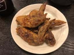 世界の山ちゃん 飯田橋店