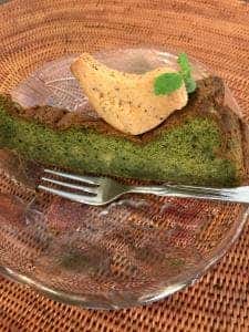 カフェ パフ