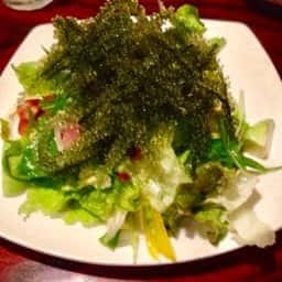 HanaHana *yano