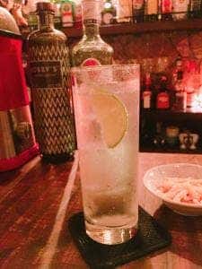 大名デュード