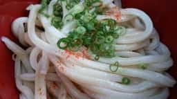 福井生麺所