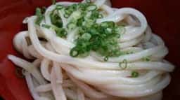 福井生麺所
