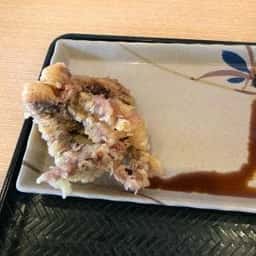 はなまるうどん 一宮八幡店
