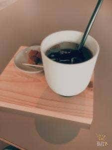 2016/ SHOP CAFE