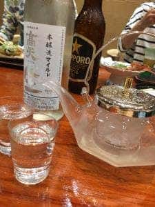 諏訪荘