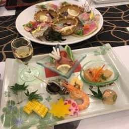 葛城