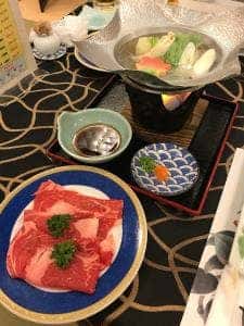 葛城