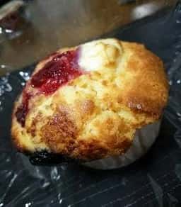 焼き菓子店 ancoro
