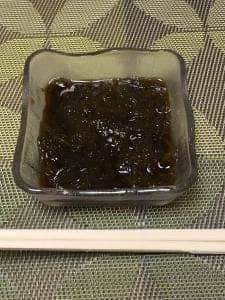 鈴清