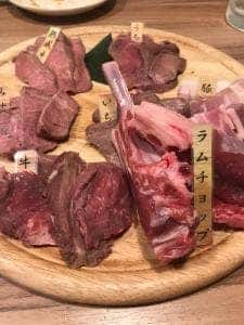 葵屋 刈谷店