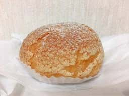 アニバーサリー 早稲田店