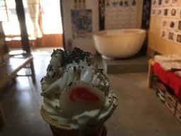 喜多方ラーメンミュージアム 喜多方ラーメン神社