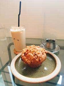 ハシゴ