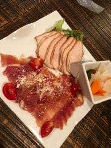 ワインスタイルぶどうの樹