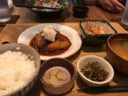 kawara CAFE&DINING 横須賀モアーズ店