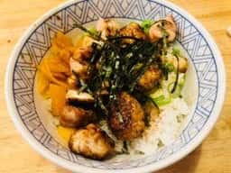 吉鳥 高松瓦町駅前店