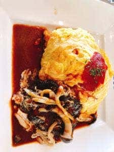 サンタカフェフレンズ