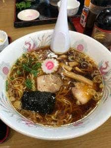 磯家