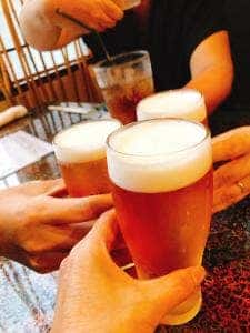 居酒屋 とと彌