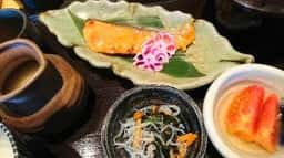 旬彩ダイニング 葵匠