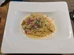 TRATTORIA GUIDO