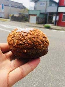 ㈲甲田菓子店
