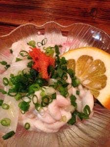 旬の工房 久保田