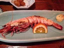旬の工房 久保田