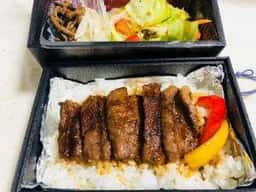 神戸牛焼肉 WASSIA