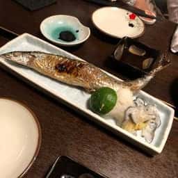 乙な菜 重九