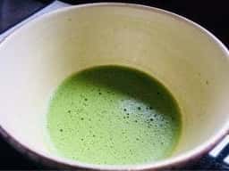茶房せき川