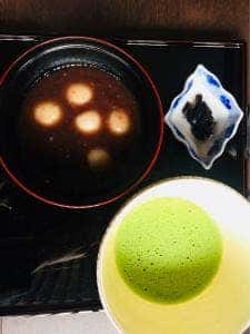 茶房せき川